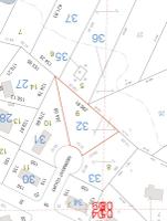 0 Newmont Court