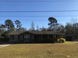 155 Lakeside Drive