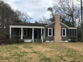 415 Colby Avenue