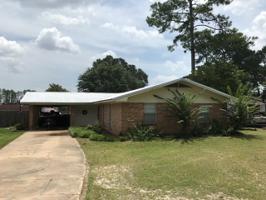114 Chewalla Circle