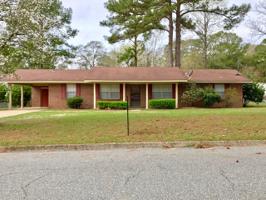 138 Chewalla Circle
