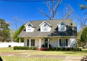213 Sanford