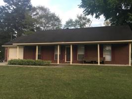 113 Walding Drive