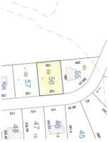 Lot 39 Cypress Cove