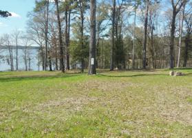 Lot 3 County Line Road