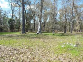 Lot 5 County Line Road