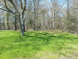 Lot 7 County Line Road