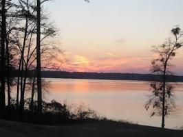 Lot 10 County Line Road