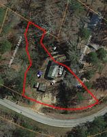 927 Calhoun dr.
