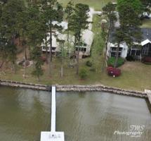 1613 Lake Front