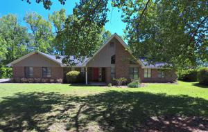 566 Inlet Road