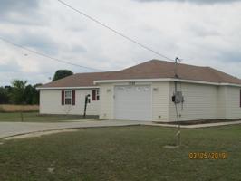 2758 Calhoun Drive