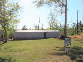 674 Laurel Drive