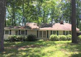 186 Ann Drive