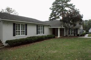 522 Saint Francis Road