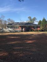 352 Old Highway 165