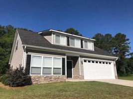 87 Walden Woods Loop