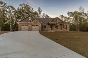 601 Doctors Pointe