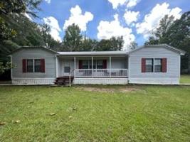 331&339 Michael Drive