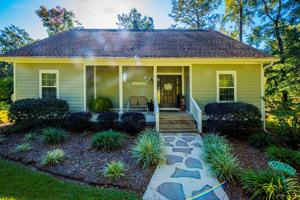 589 Miller Road