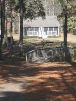 127 Beachtree Lane