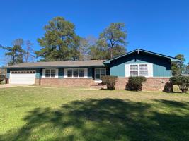 509 Inlet Rd