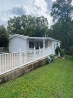 112 Whispering Pines Blvd