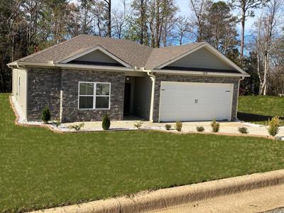 109 Barefoot Bayou