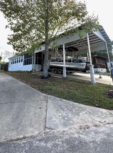 Lot 30 Whispering Pines
