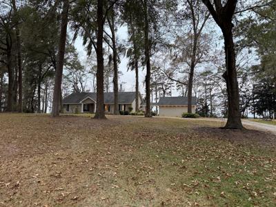 24 Rosalyn Road