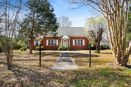 24333 Us Hwy 27