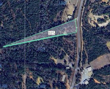 1+/- Ac Stoneridge Rd