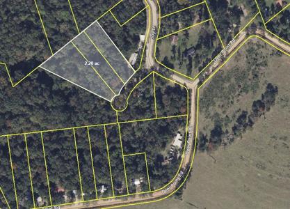 2 +/- Ac Fawn Lane