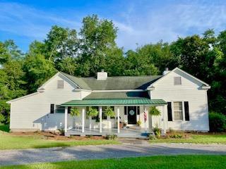 217 Woodlawn