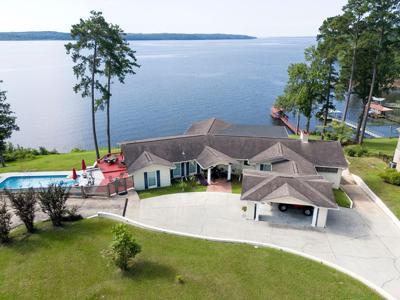 528 Inlet Road