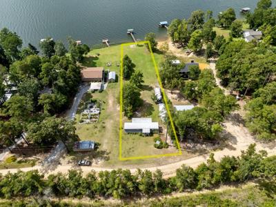 85 Docks Hook Lane