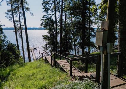 57 Josephine Overlook Dr