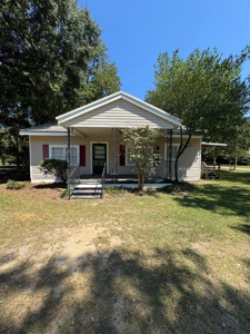 808 Old Abbeville Road