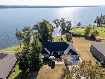 306 Pebble Beach Drive