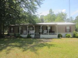 440 White Oak Dr