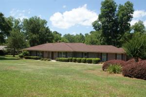 400 St. Francis Road