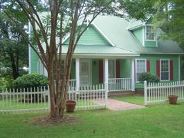 366 Lime Springs Road