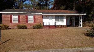 104 Hill Crest Drive