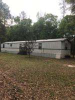 634 White Oak Drive