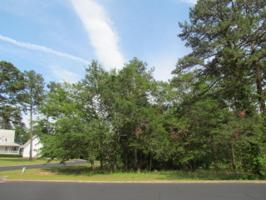 Lot 10 Merion Dr