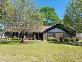 306 Irwinton Dr