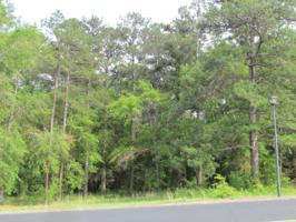 Lot 12 Merion Dr