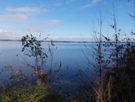 lot 27 Highland Dr