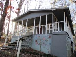1377 Lakeshore dr.