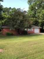 42 Overlook Dr.